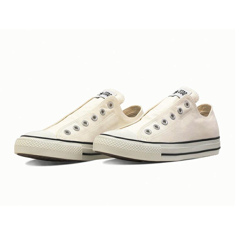 CONVERSE（コンバース） 2026秋冬新作 スリッポン オールスター