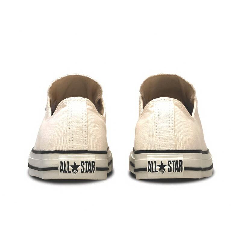 CONVERSE（コンバース） 2026秋冬新作 スリッポン オールスター