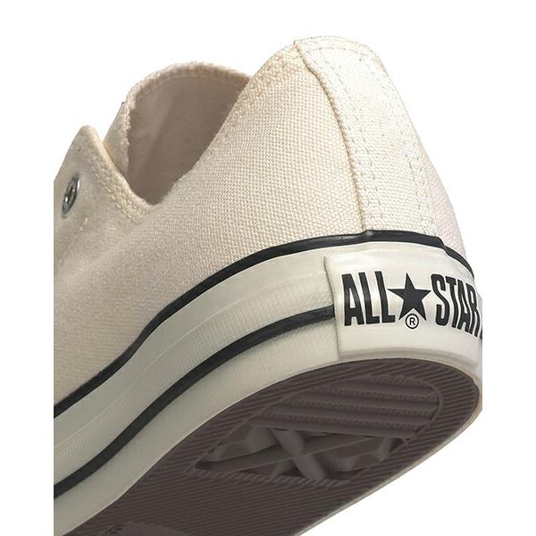 CONVERSE（コンバース） 2026秋冬新作 スリッポン オールスター