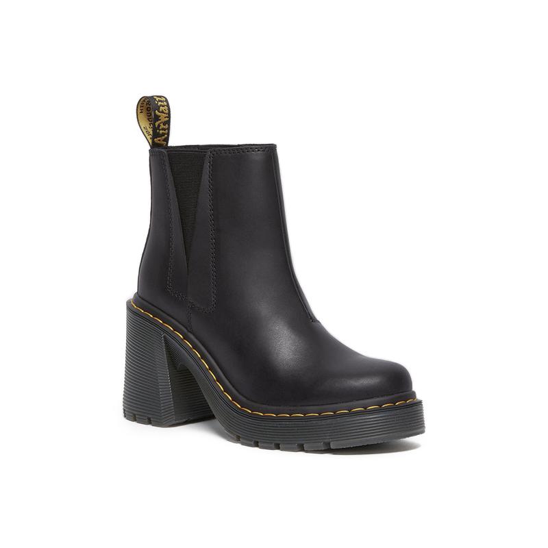 Dr.Martens ドクターマーチン スペンス チェルシー ブーツ Dr.Martens ドクターマーチン スペンス チェルシー ブーツ