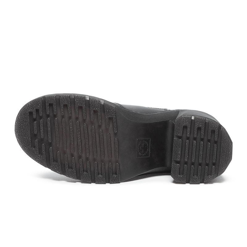 Dr.Martens ドクターマーチン スペンス チェルシー ブーツ Dr.Martens ドクターマーチン スペンス チェルシー ブーツ