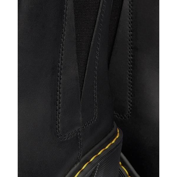 Dr.Martens ドクターマーチン スペンス チェルシー ブーツ Dr.Martens ドクターマーチン スペンス チェルシー ブーツ