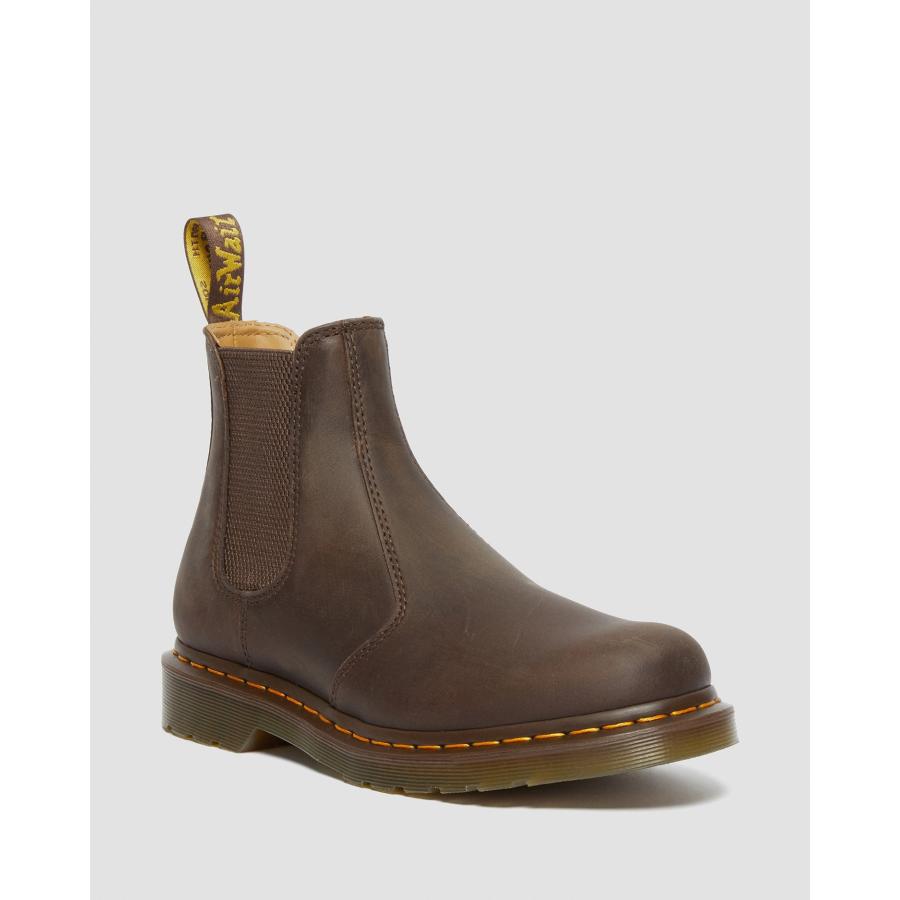 Dr.Martens（ドクターマーチン） 国内正規品 チェルシーブーツ