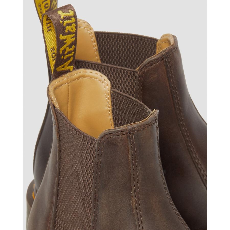 Dr.Martens（ドクターマーチン） 国内正規品 チェルシーブーツ
