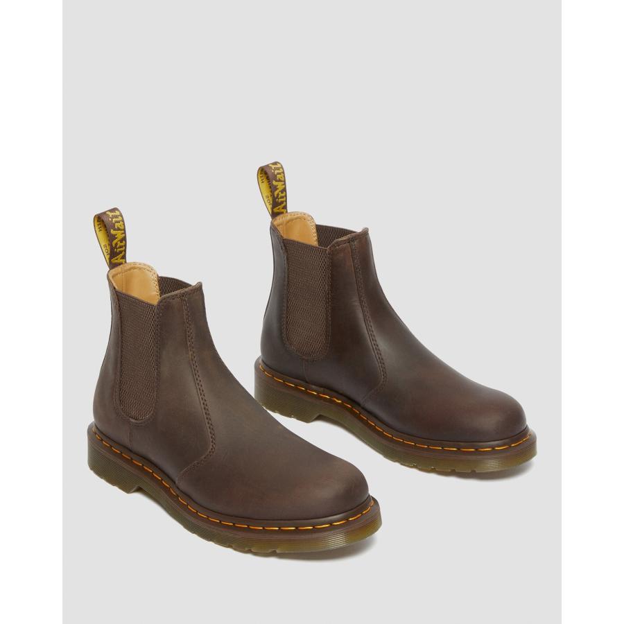 Dr.Martens（ドクターマーチン） 国内正規品 チェルシーブーツ