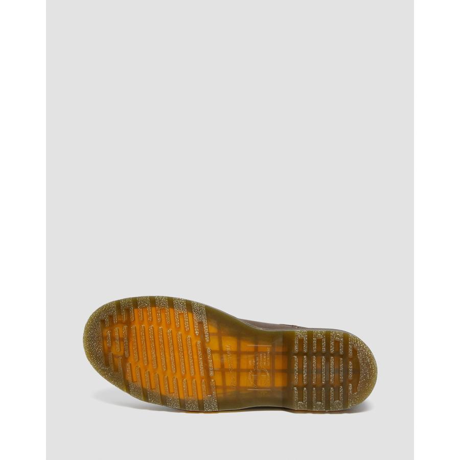 Dr.Martens（ドクターマーチン） 国内正規品 チェルシーブーツ