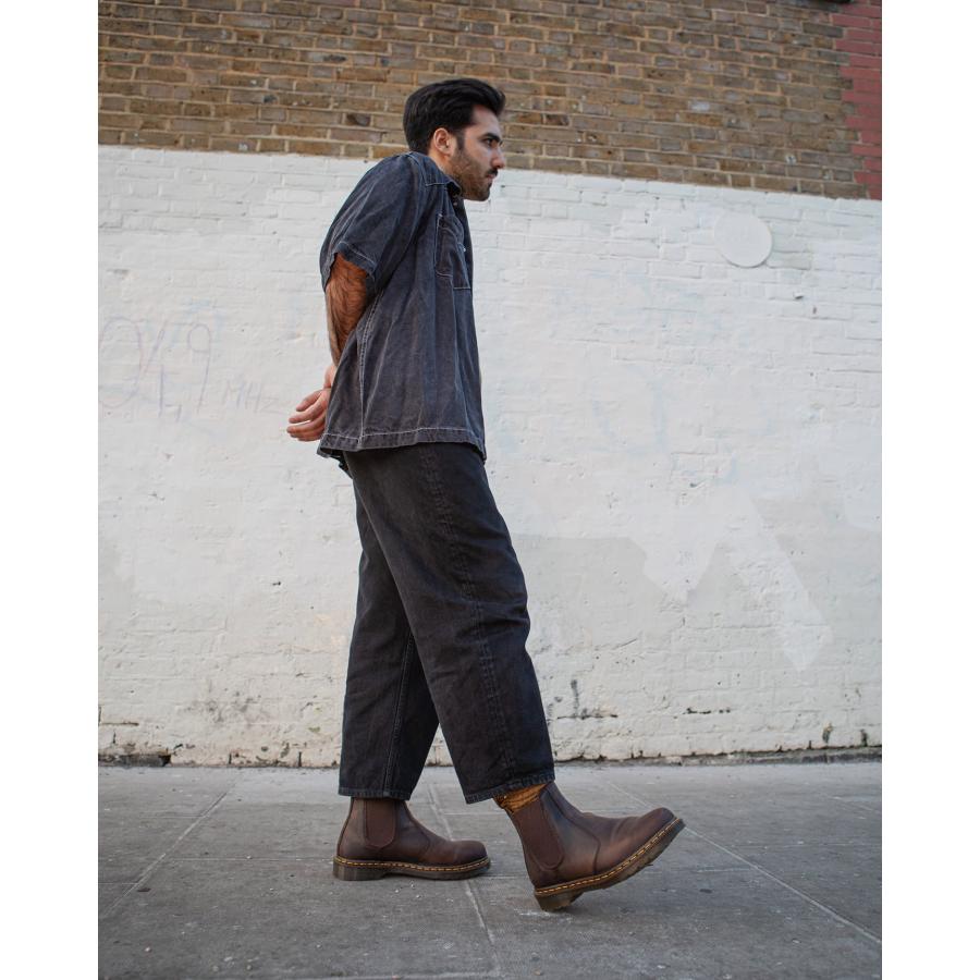 Dr.Martens（ドクターマーチン） 国内正規品 チェルシーブーツ