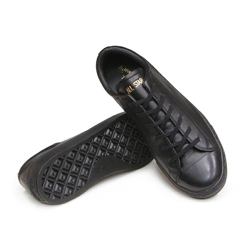 CONVERSE レディース23.0 23.5 24.0 24.5cm相当 2023年仕様 CONVERSE レディース23.0 23.5 24.0 24.5cm相当 2023年仕様