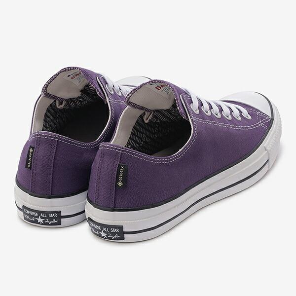 Converse all hot sale star ox purple