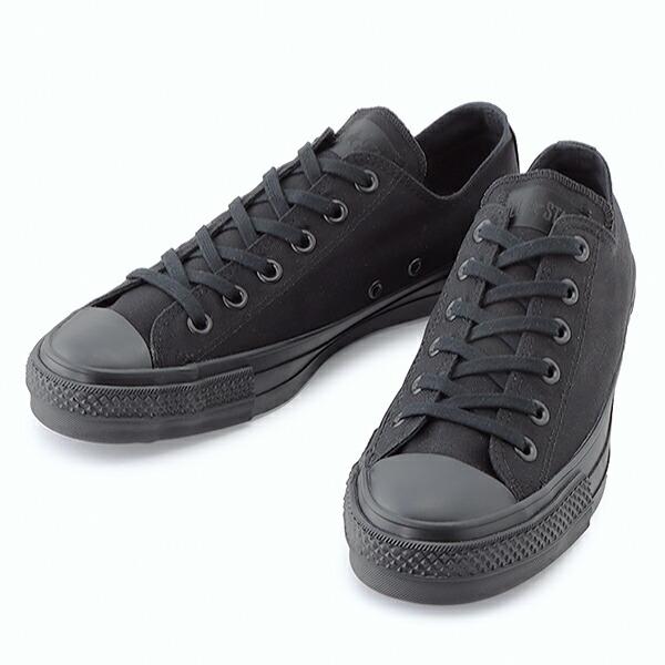CONVERSE 日本製 コンバース オールスター J ローカット CONVERSE 日本製 コンバース オールスター J ローカット