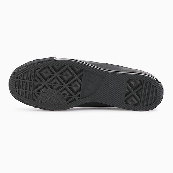 CONVERSE 日本製 コンバース オールスター J ローカット CONVERSE 日本製 コンバース オールスター J ローカット
