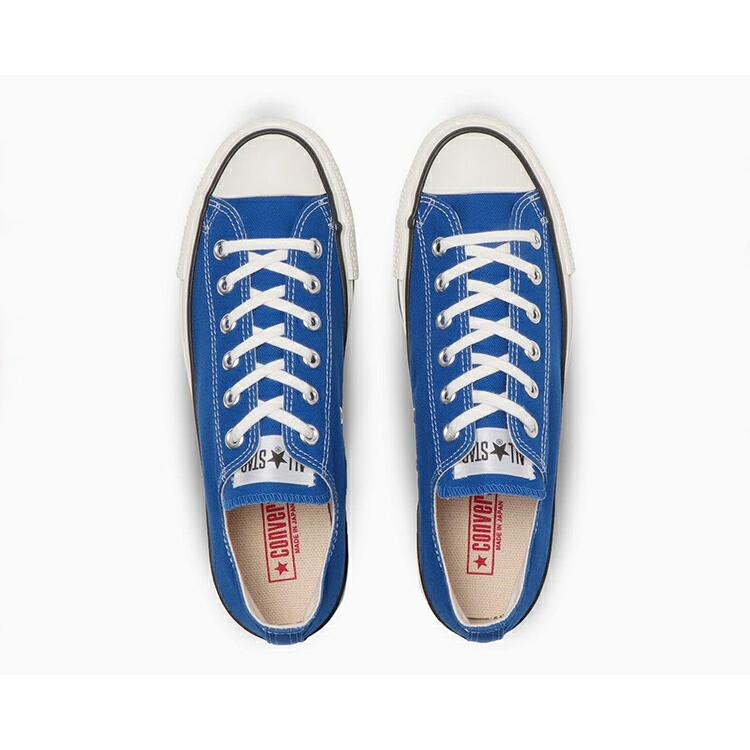 CONVERSE（コンバース） 残り23.0 23.5 24.0 24.5cm オールスター 日本