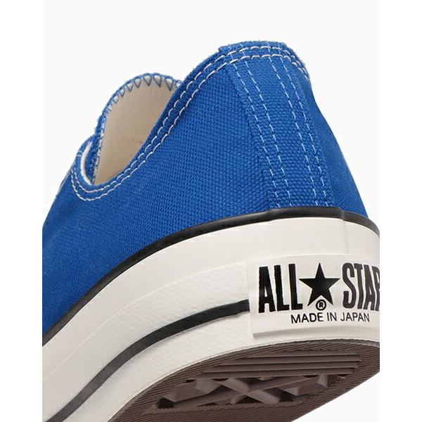 CONVERSE（コンバース） 残り23.0 23.5 24.0 24.5cm オールスター 日本