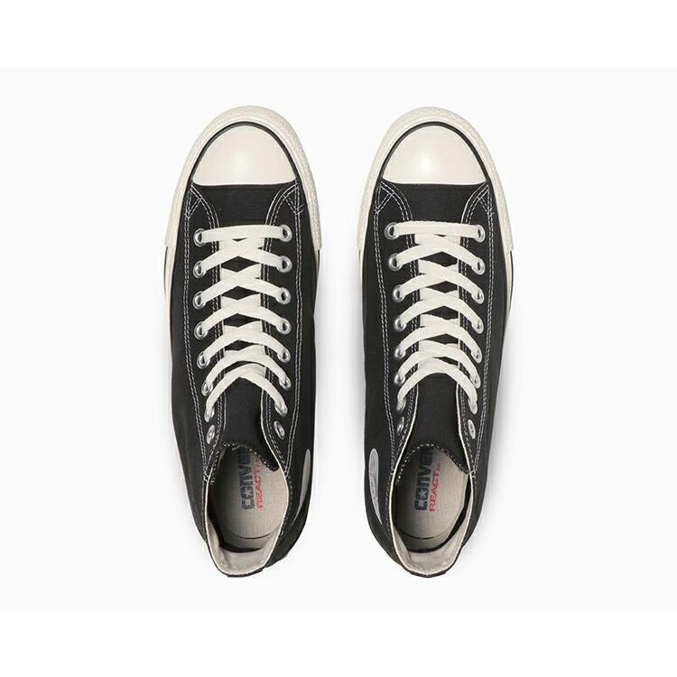 未使用品　コンバース　オールスター　チャックテイラー　ゴアテックス　27.5 黒 楽天市場】【割引クーポン12/26 1:59まで】コンバース スニーカー