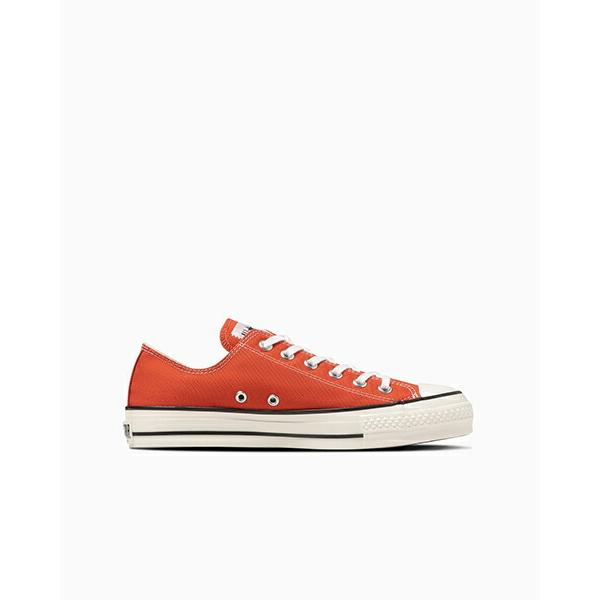 CONVERSE 残り22.5cm 日本製 コンバース オールスター J OX CONVERSE 残り22.5cm 日本製 コンバース オールスター J OX