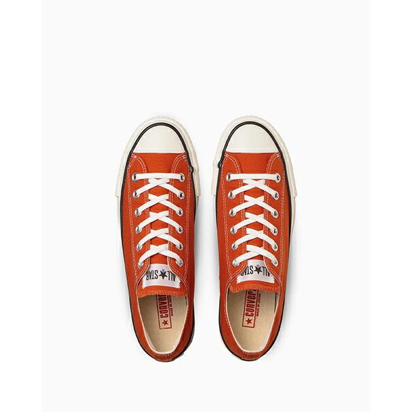 CONVERSE 残り22.5cm 日本製 コンバース オールスター J OX CONVERSE 残り22.5cm 日本製 コンバース オールスター J OX