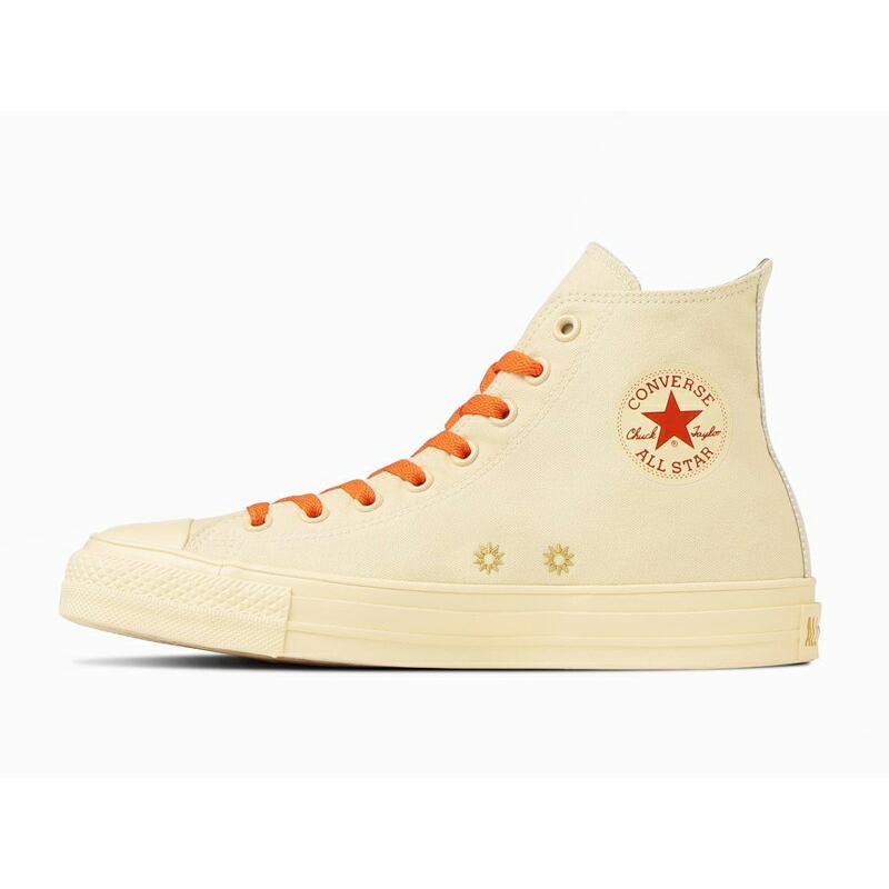 CONVERSE（コンバース） セール 残り25.0 28.0cm オールスター (アール