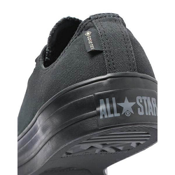 CONVERSE（コンバース） 残り23.0 26.0cm オールスター アール