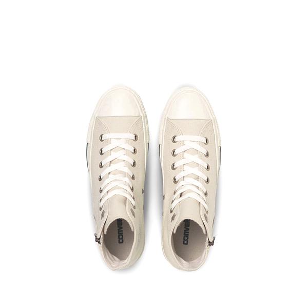 CONVERSE（コンバース） 残り225. 23.0cm オールスター AG Z HI