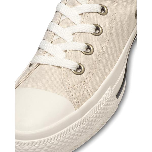 CONVERSE 残り225. 23.0cm コンバース オールスター AG Z HI