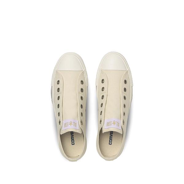 CONVERSE 残り27.5 28.0cm コンバース スリッポン オールスター