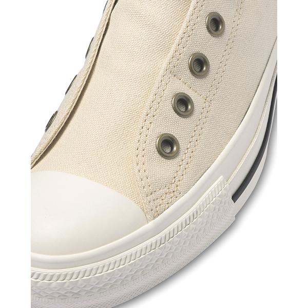 コンバース アディクト　Converse スリッポン スニーカー27.5cm コンバース アディクト Converse スリッポン スニーカー27.5cm