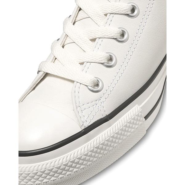 CONVERSE 2024春夏新作 コンバース レザー オールスター アール CONVERSE 2024春夏新作 コンバース レザー オールスター アール