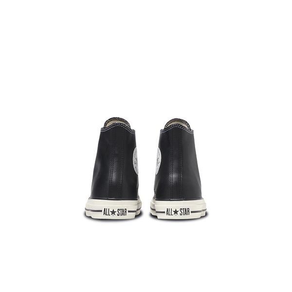 CONVERSE 2024春夏新作 コンバース レザー オールスター アール