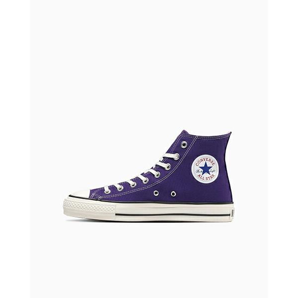 CONVERSE 残り23.5 24.0 26.5cm コンバース オールスター 日本製 