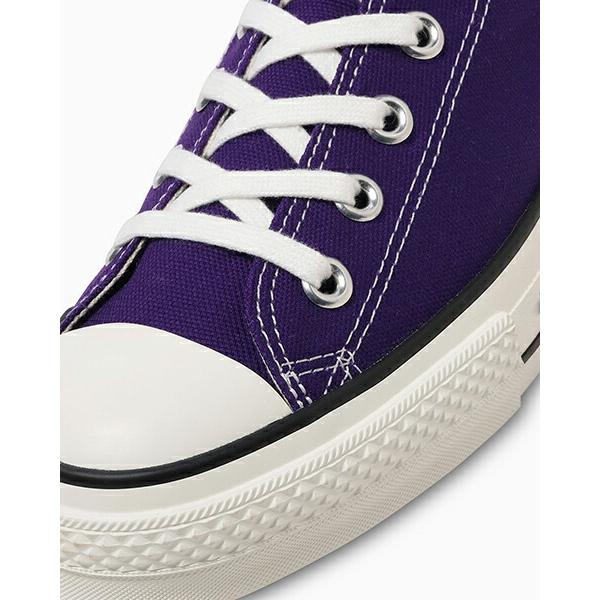 CONVERSE 残り24.0 26.0 26.5cm コンバース オールスター 日本製 