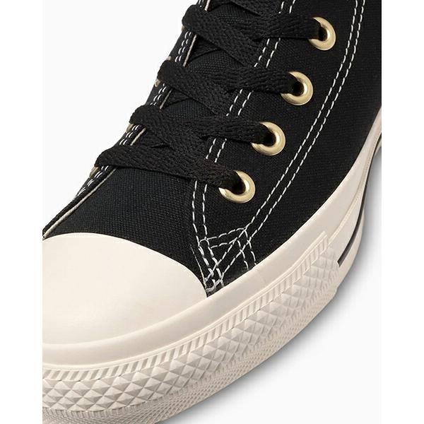 CONVERSE（コンバース） 残り22.5 23.5 24.5 27.5cm オールスター