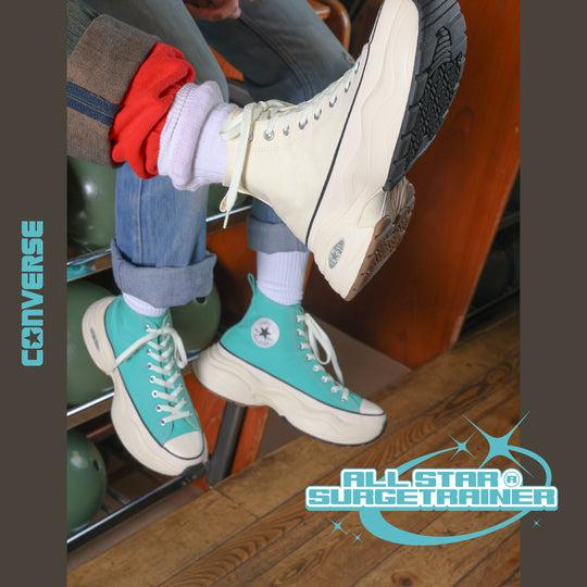 converse コンバース　厚底スニーカー REACT 2.0 24.5 楽天市場】CONVERSE コンバース スニーカー スニーカー Sneakers