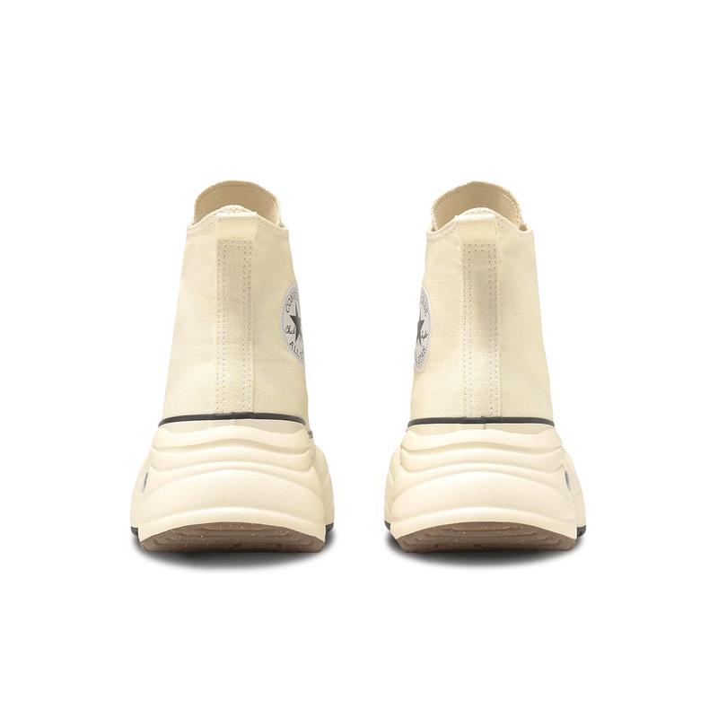 CONVERSE（コンバース） 残り24.5cm 厚底 スニーカー オールスター R