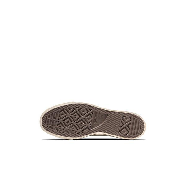 CONVERSE 残り23.0 24.0 24.5 25.0 29.0cm コンバース 厚底