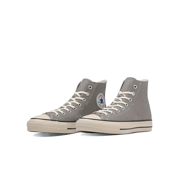 CONVERSE 2024秋冬新作 日本製 コンバース オールスター ジェイ CONVERSE 2024秋冬新作 日本製 コンバース オールスター ジェイ