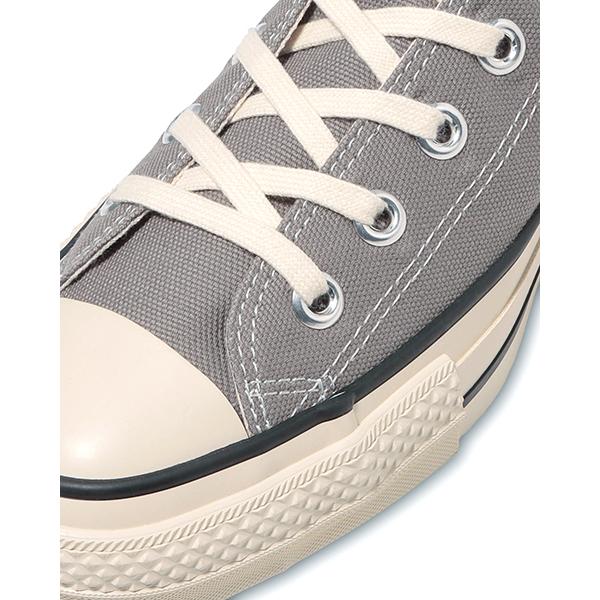 CONVERSE 2024秋冬新作 日本製 コンバース オールスター ジェイ CONVERSE 2024秋冬新作 日本製 コンバース オールスター ジェイ