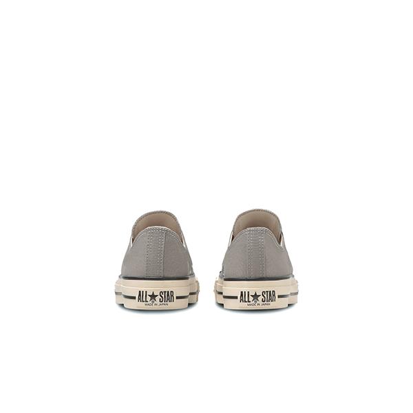 CONVERSE（コンバース） 残り27.0cm 日本製 オールスター ジェイ