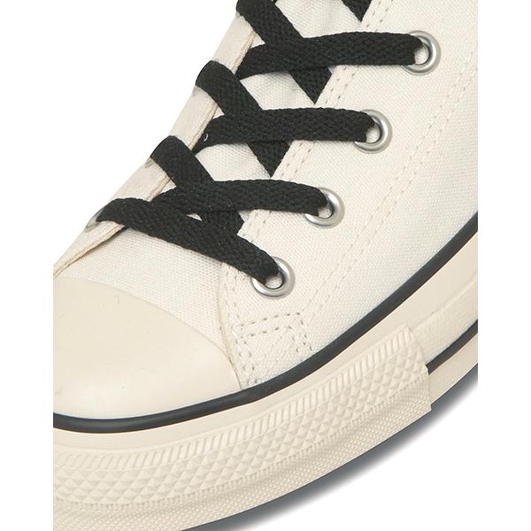 CONVERSE（コンバース） オールスター ゴアテックス ローカット ボーン