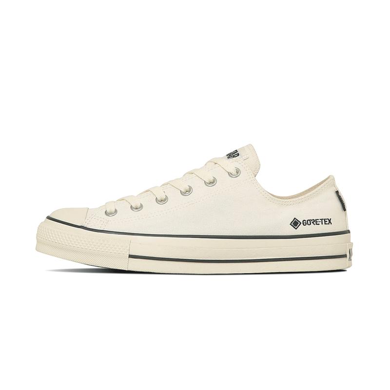 入手困難な一品　激レアホワイトプル！　エッシャープルオーバー 入手困難な一品 激レアホワイトプル！ エッシャープルオーバー