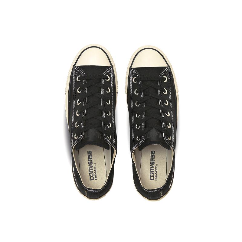 CONVERSE（コンバース） 残り23.5 24.0 24.5 25.0cm 防水 オールスター