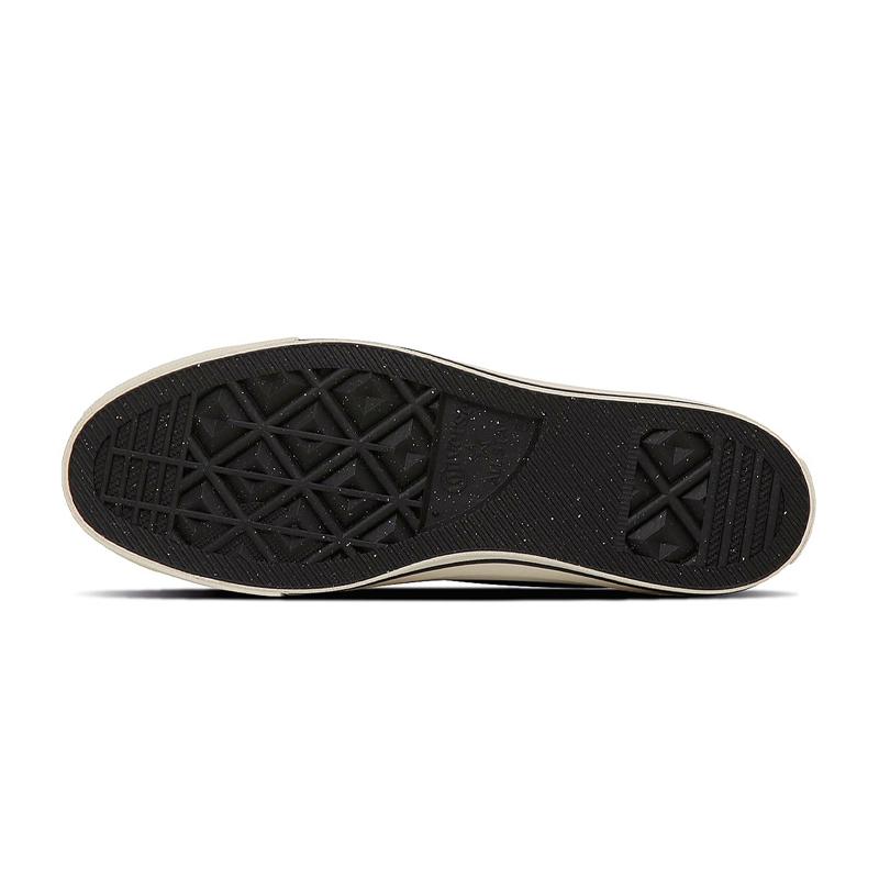 CONVERSE（コンバース） 残り24.0 24.5cm 防水 オールスター