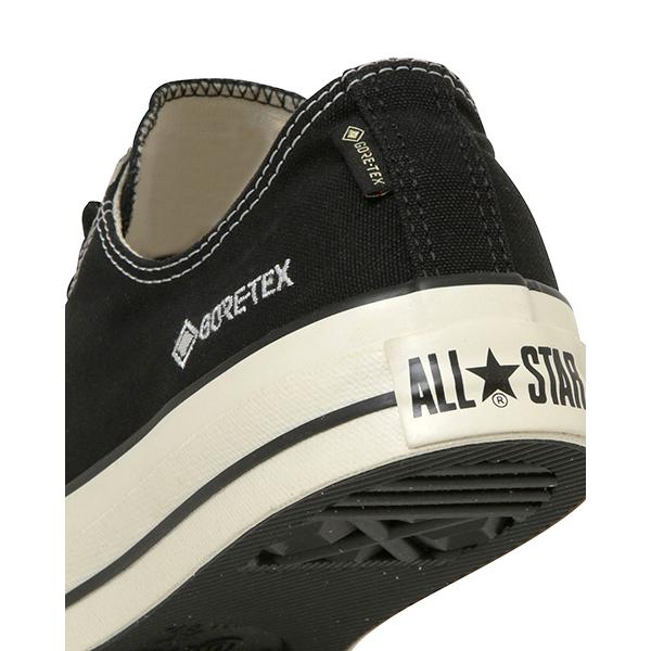 CONVERSE（コンバース） 残り23.5 24.0 24.5 25.0cm 防水 オールスター