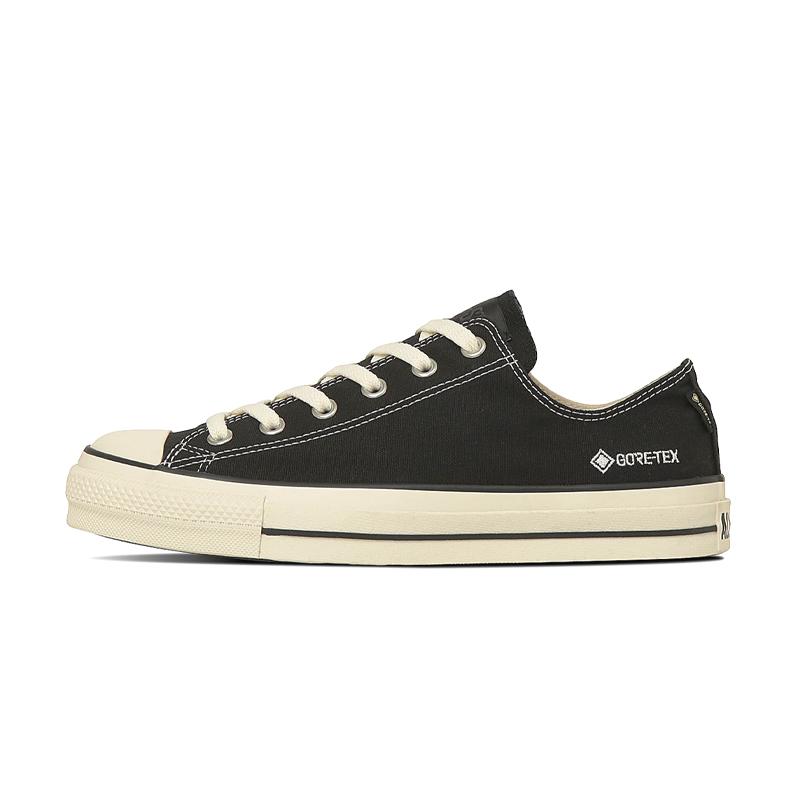CONVERSE 残り23.5 24.0 24.5 25.0cm 防水 コンバース