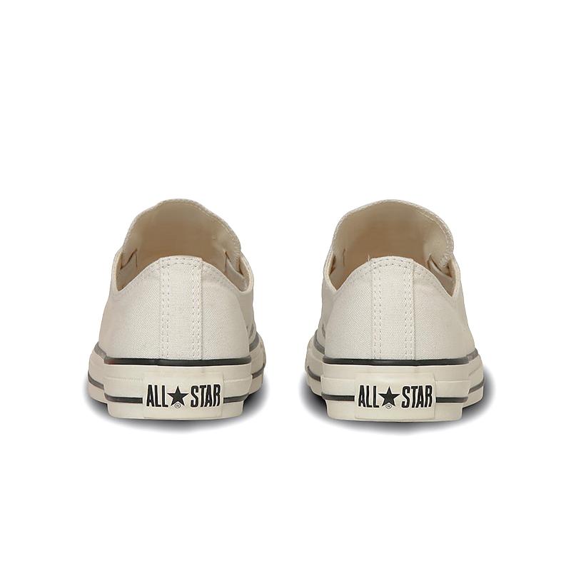 CONVERSE（コンバース） スリッポン オールスター スリップ ローカット