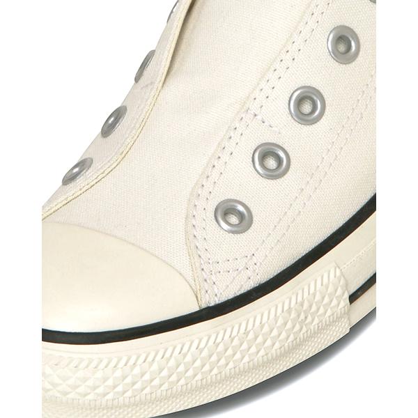 CONVERSE コンバース スリッポン オールスター スリップ