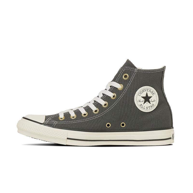 CONVERSE（コンバース） 脱ぎ履き簡単 残り23.0 24.5cm オールスター
