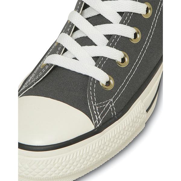 CONVERSE（コンバース） 脱ぎ履き簡単 残り23.0 24.5cm オールスター