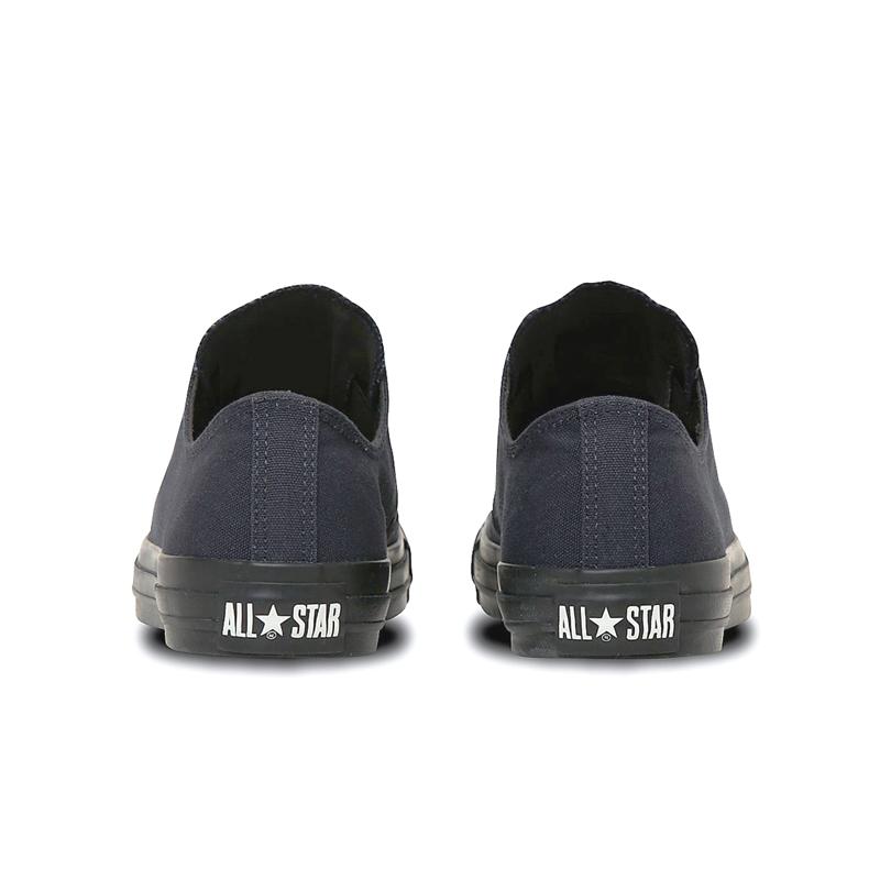 CONVERSE（コンバース） 残り23.5 24.5cm スリッポン オールスター
