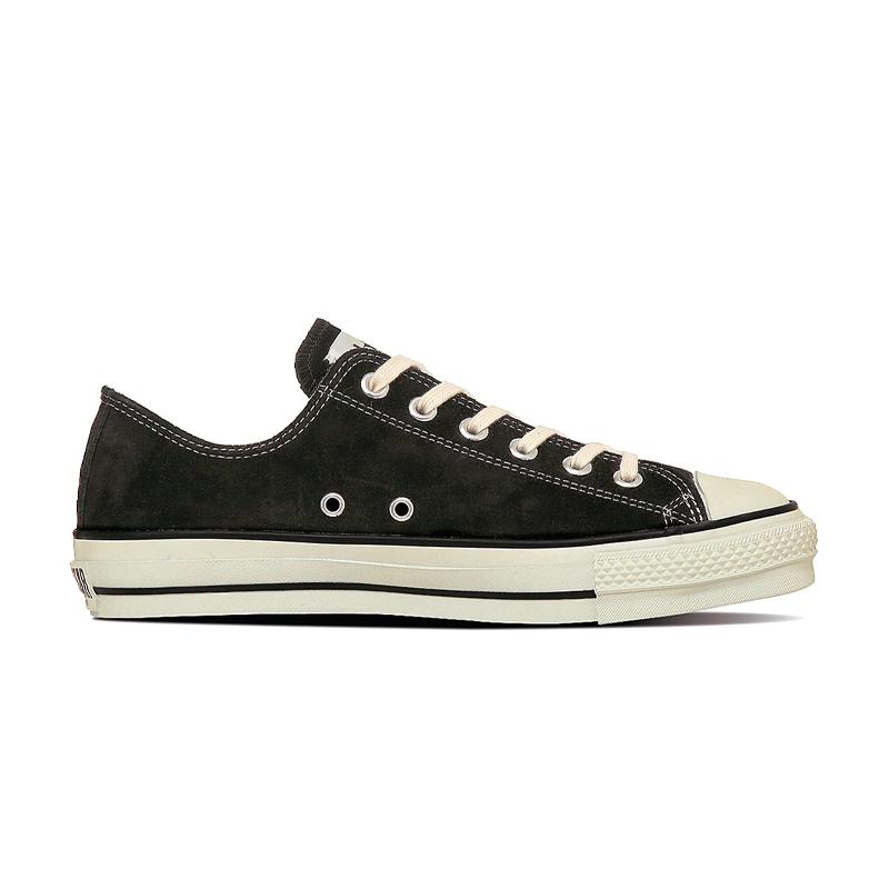 CONVERSE（コンバース） 残り27.5cm スエード オールスター ジェイ 