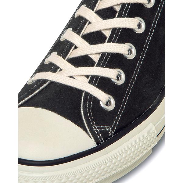 CONVERSE（コンバース） 残り27.5cm スエード オールスター ジェイ 